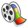 Movie Maker 2